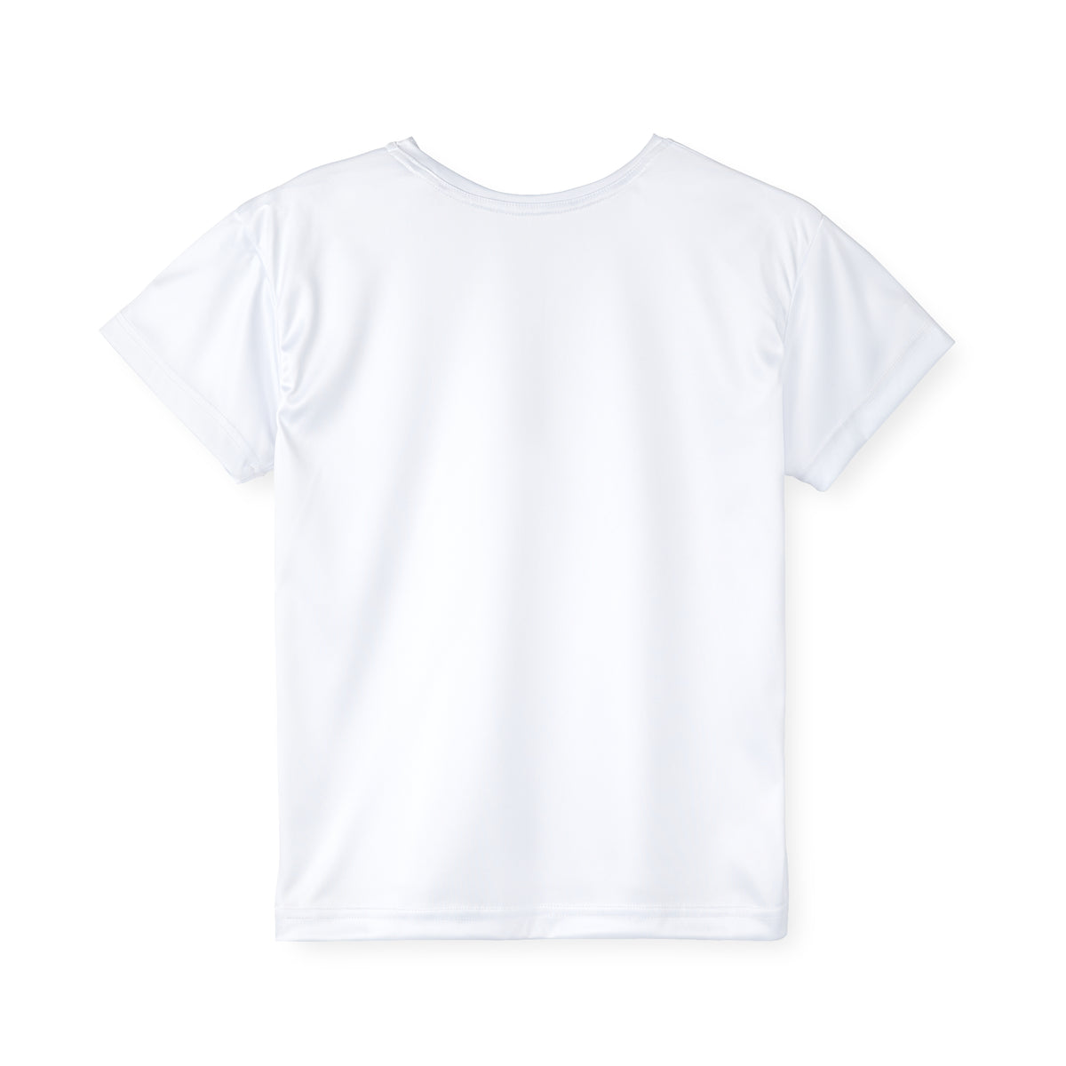 Limited Kids Jersey (Shipped to USA only)