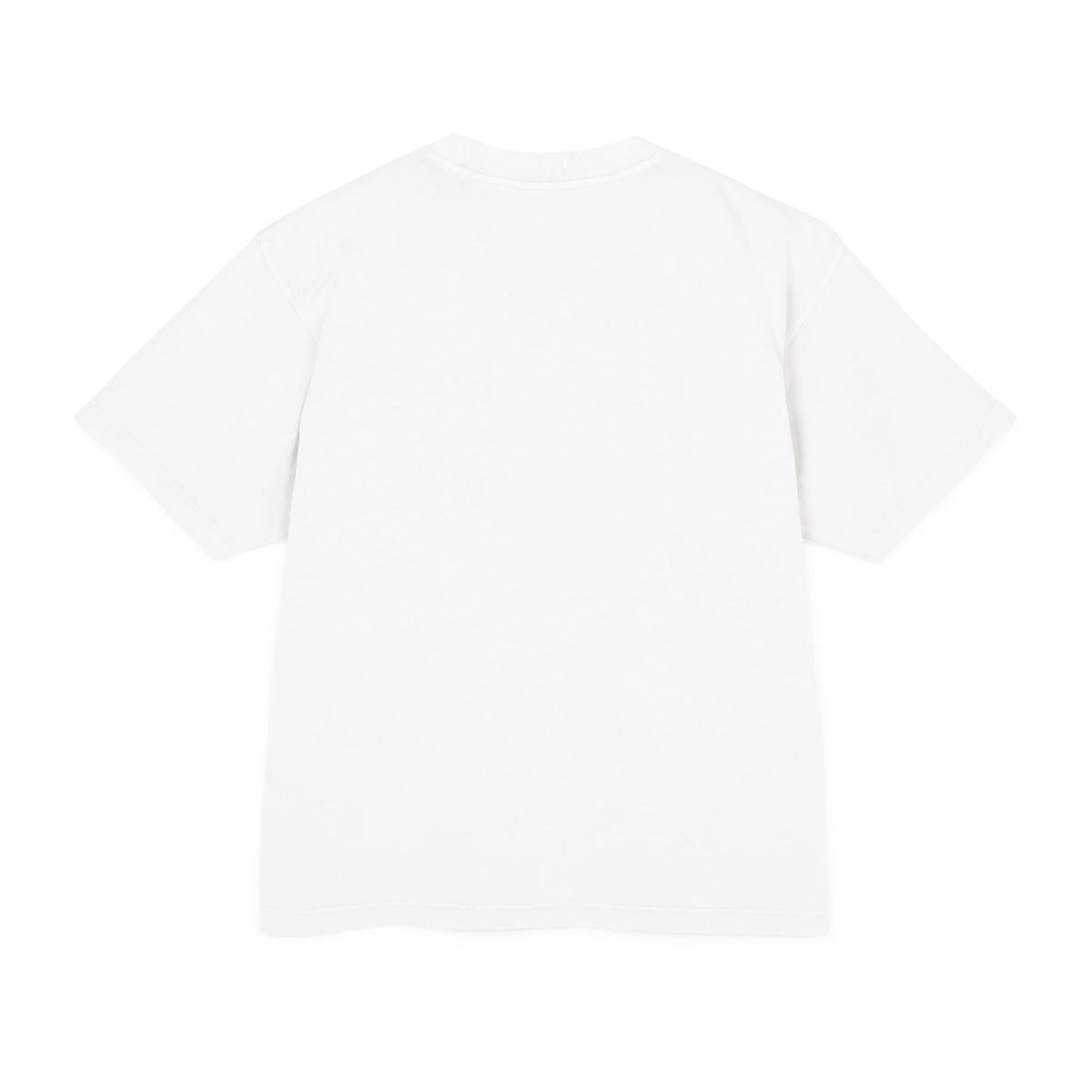 Gift Remains Urban Heavy Tee