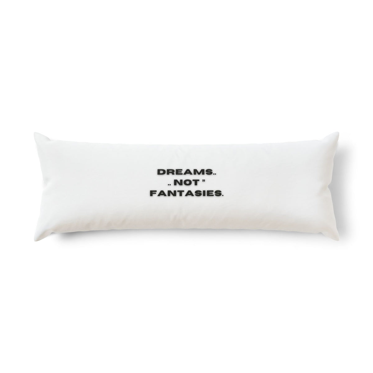 Neutopia Vie Pillow