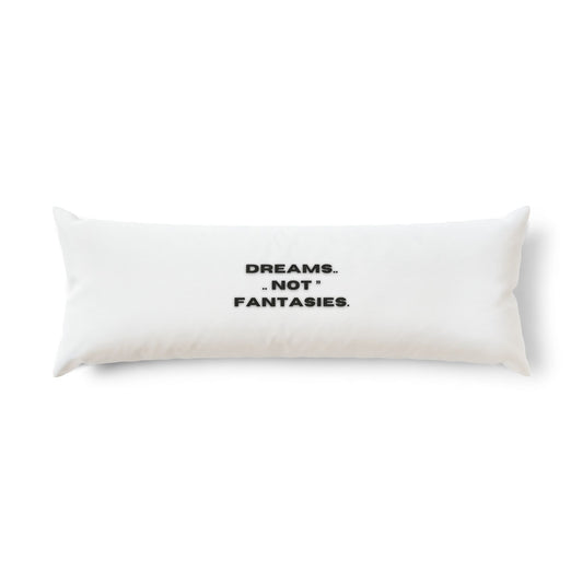 Neutopia Vie Pillow