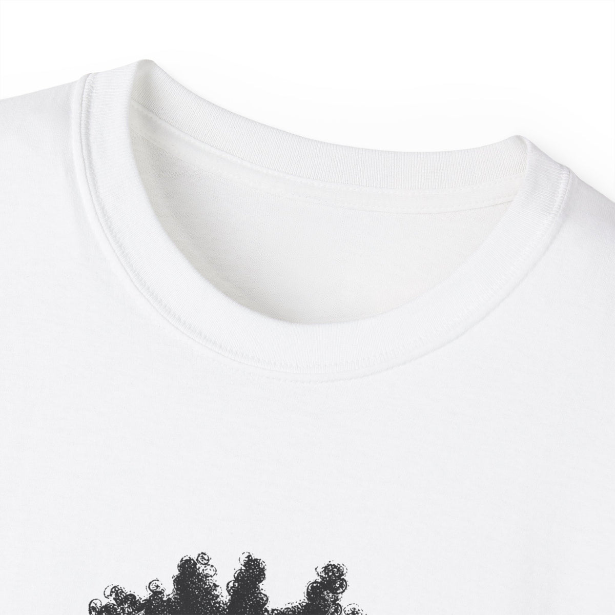 GNO - Ultra Cotton Tee