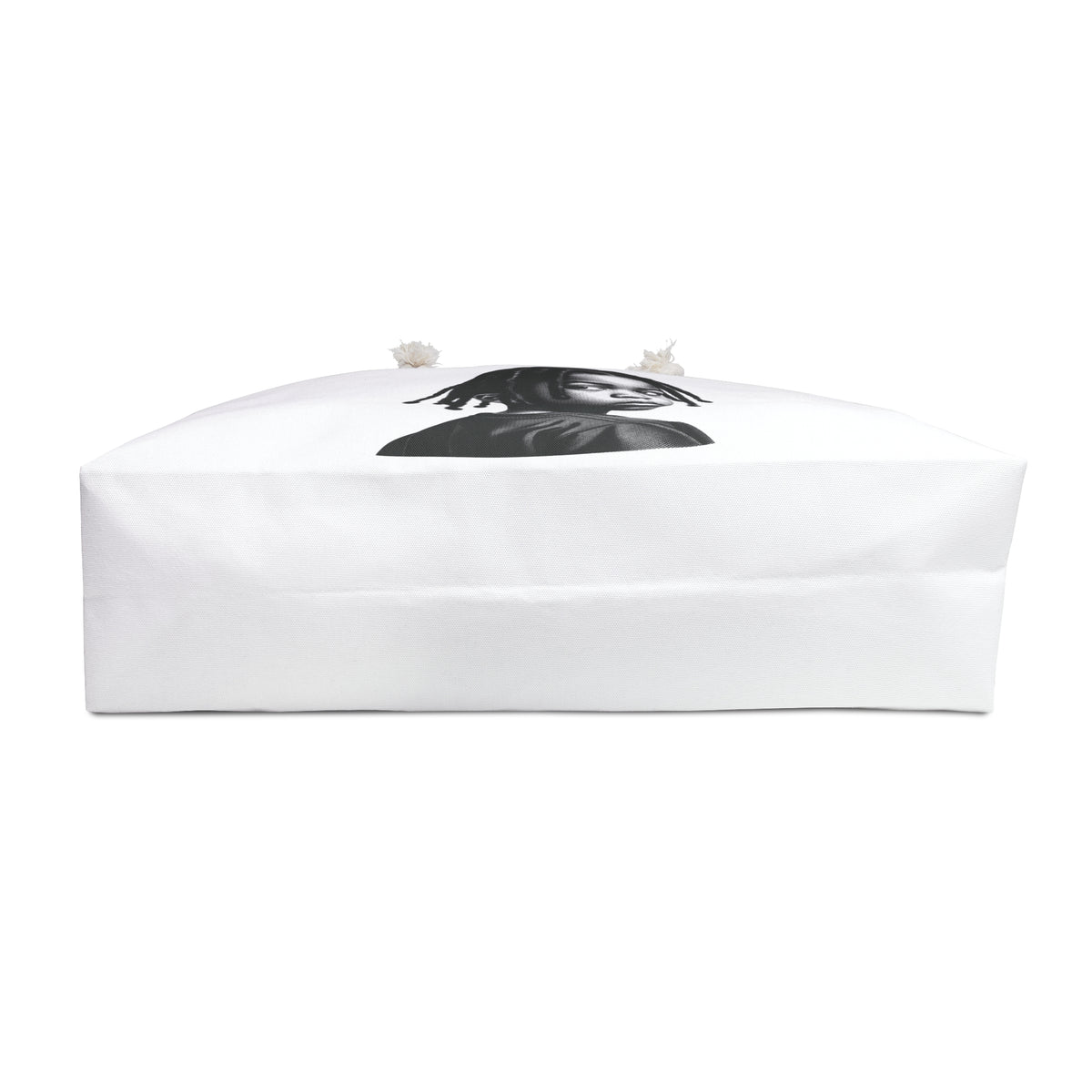 Neutopia Weekender Bag (Limited Supply)