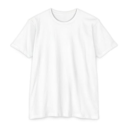 Neutopia Dream World T-shirt