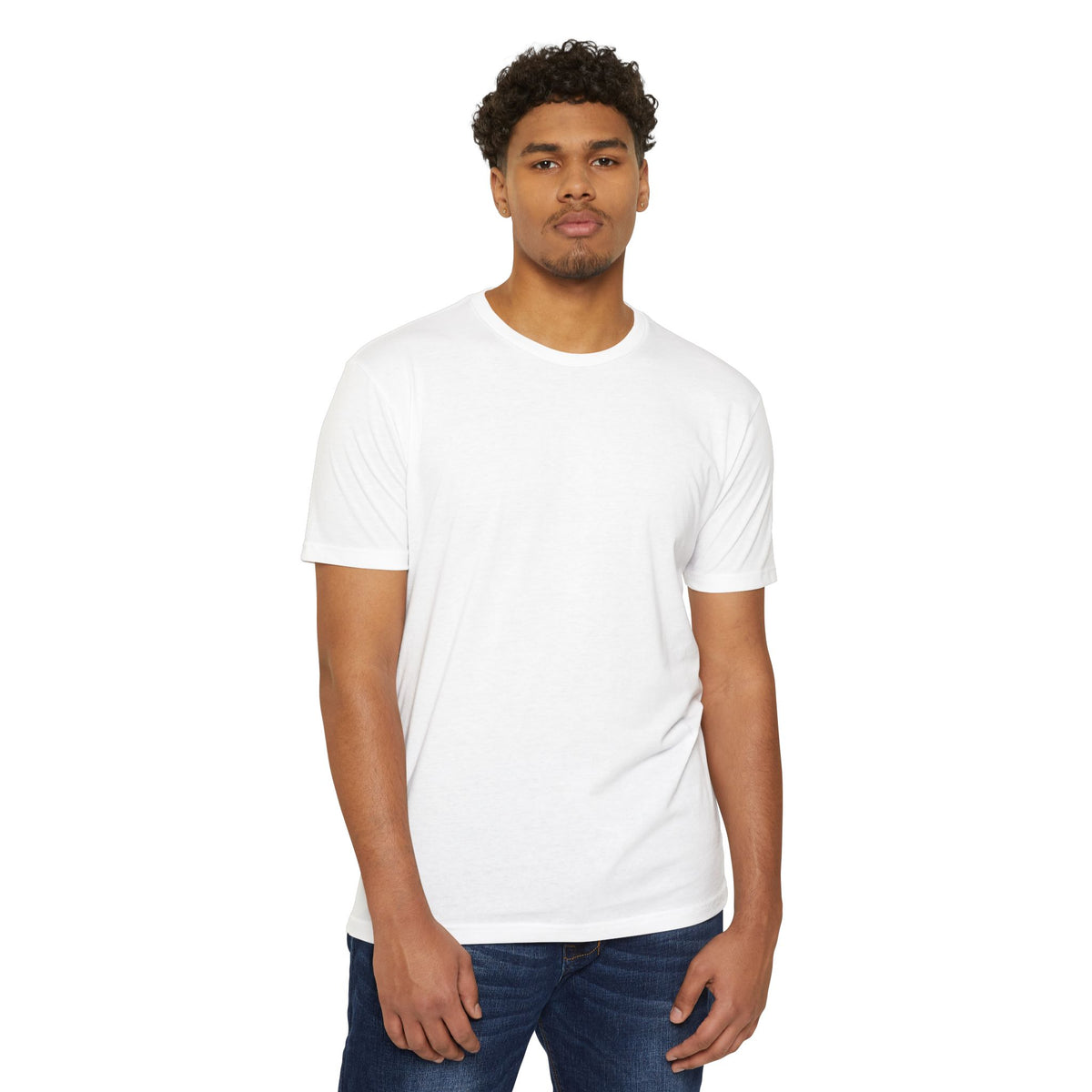 Neutopia Dream World T-shirt