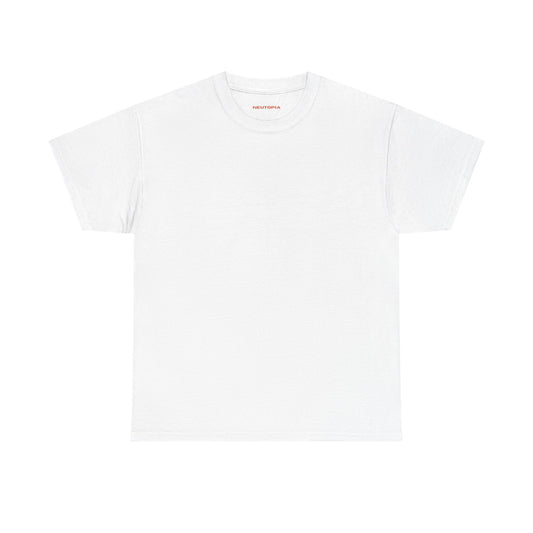 NTPA Hope Heavy Cotton Tee