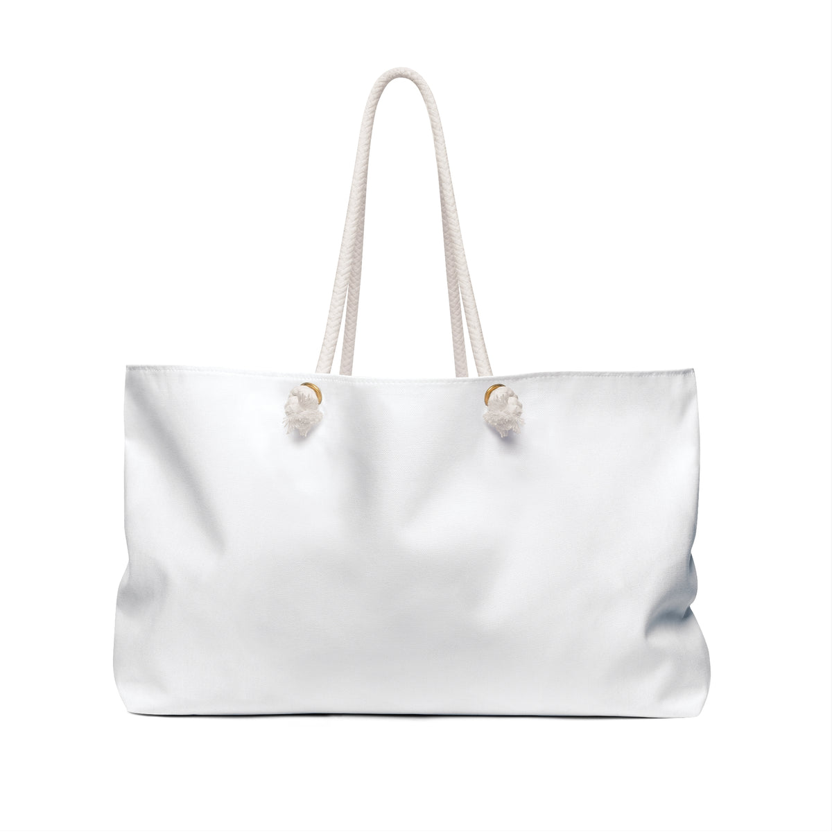 Essence Neutopia Weekender Bag