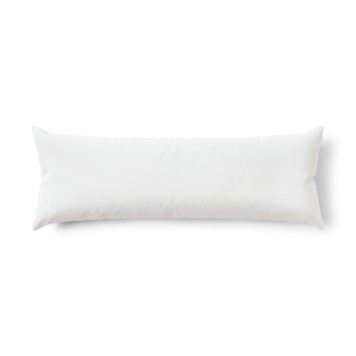 Neutopia Vie Pillow