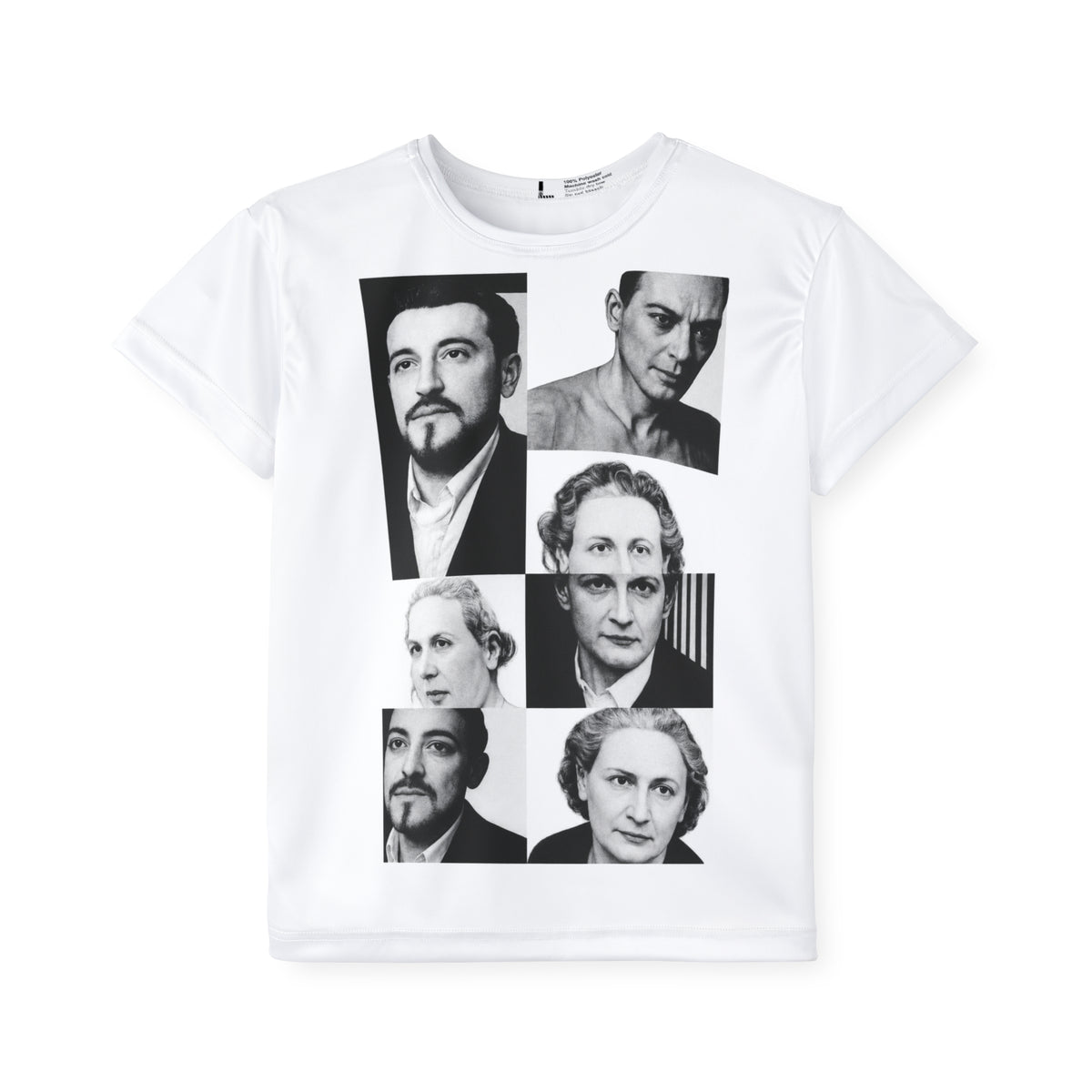 Limited Kids Jersey (Shipped to USA only)