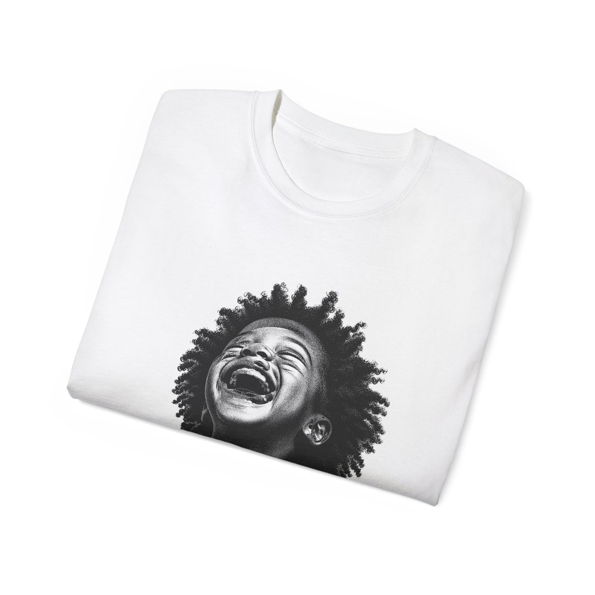 GNO - Ultra Cotton Tee