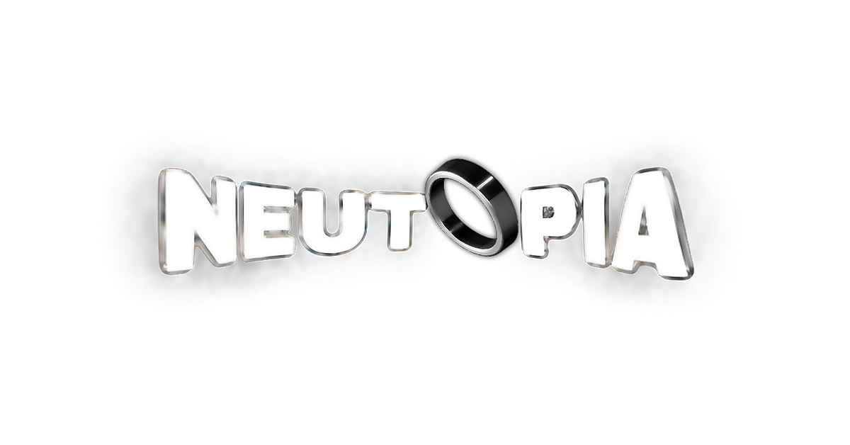 Neutopia