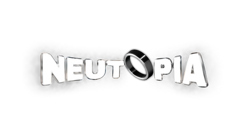 Neutopia