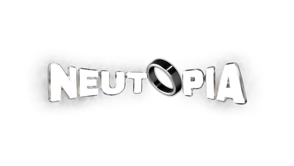 Neutopia